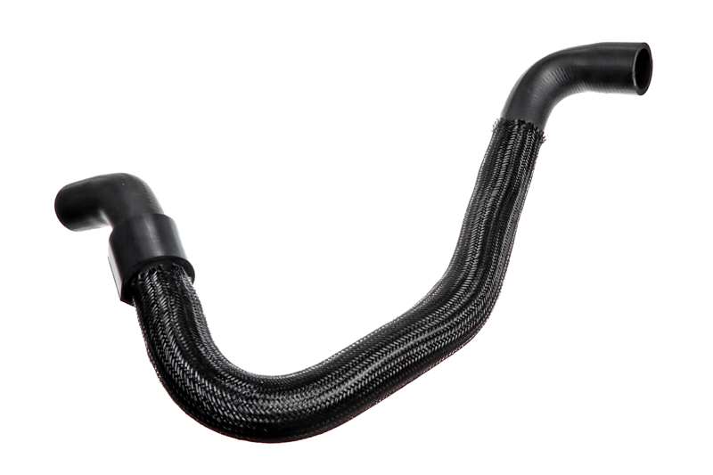 Kühlerschlauch(gebogen)